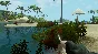 🔥Fishing Adventure\Steam\Весь Мир + РФ\Ключ