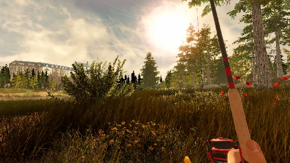 🔥Fishing Adventure\Steam\Весь Мир + РФ\Ключ