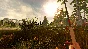 🔥Fishing Adventure\Steam\Весь Мир + РФ\Ключ