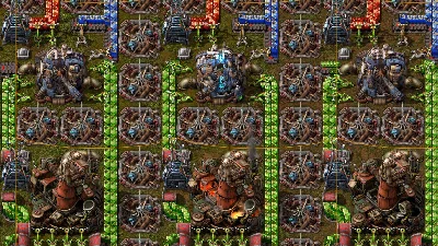 Factorio: Space Age * RU/KZ/CIS/TR/AR * DLC * STEAM