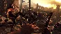 🔥  Dying Light  🔥XBOX ONE|X|S| 🔑