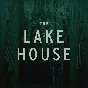 Alan Wake 2 Deluxe + DLC: The Lake House | LOGIN:PASS🔥