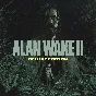 Alan Wake 2. Deluxe + DLC (PS5) AUTO 24/7 🎮 OFFLINE