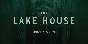 Alan Wake 2. Deluxe + DLC (PS5) AUTO 24/7 🎮 OFFLINE