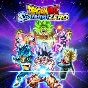 ⚫ DRAGON BALL Sparking! ZERO ⚫ Steam (PC) 🚩TR