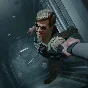 🔥 Call of Duty: Black Ops 6 🕓АРЕНДА (PC) 🚀АВТО 24/7