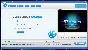 🎆 Tipard Video Converter 🔑 1 Year Registration Code