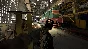 ✅Into the Radius VR ⭐Steam\РФ+Весь Мир\Key⭐ + Бонус