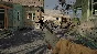 ✅Into the Radius VR ⭐Steam\РФ+Весь Мир\Key⭐ + Бонус