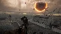 ✅Into the Radius VR ⭐Steam\РФ+Весь Мир\Key⭐ + Бонус