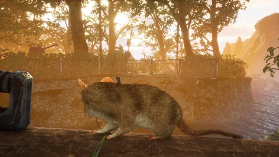 ✅Smalland: Survive the Wilds ⭐Steam\RegionFree\Key⭐+🎁