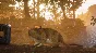 ✅Smalland: Survive the Wilds ⭐Steam\RegionFree\Key⭐+🎁