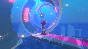 ✅Demon Turf: Queens Edition ⭐Steam\RegionFree\Key⭐ + 🎁