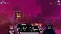 ✅Demon Turf: Queens Edition ⭐Steam\RegionFree\Key⭐ + 🎁
