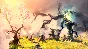 ✅Trine 2: Complete Story (Steam Key / RU+CIS) 💳0%