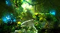 ✅Trine 2: Complete Story (Steam Key / RU+CIS) 💳0%
