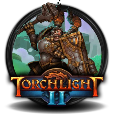 Torchlight II 8 GAMES|EPIC GAMES| FULL ACCESS BONUS
