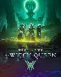 🔥 Destiny 2: Legacy Collection (2023) ✅Account Mail