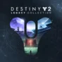 🔥 Destiny 2: Legacy Collection (2023) ✅Account Mail