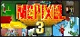 ✅McPixel 3 (Steam Key / Global) 💳0%