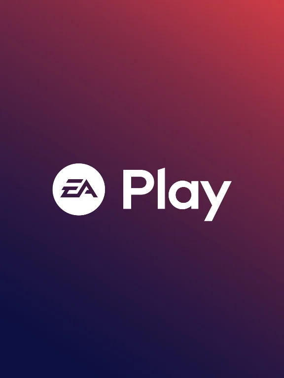 EA Play🔥1 MONTH🔥EPIC GAMES
