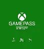 🟢XBOX🟢GAME PASS ULTIMATE 1 МЕСЯЦ INDIA KEY🔑
