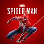 🕷️Marvel’s Spider-Man Remastered STEAM GIFT⚡️KZ|UA|CIS