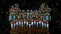 Factorio: Space Age DLC🔸STEAM RU/CIS/UA/KZ ⚡️AUTO