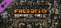 Factorio: Space Age DLC🔸STEAM RU/CIS/UA/KZ ⚡️AUTO