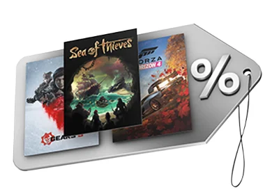 🔥XBOX GAME PASS ULTIMATE 14 ДНЕЙ (КЛЮЧ) (РОССИЯ)