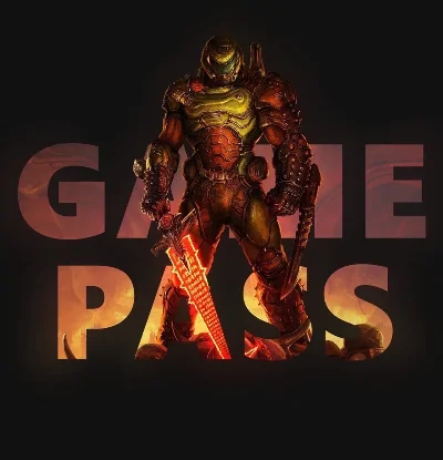 🔥XBOX GAME PASS ULTIMATE 14 ДНЕЙ (КЛЮЧ) (РОССИЯ)