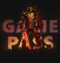 🔥XBOX GAME PASS ULTIMATE 14 days (Key) (GLOBAL)