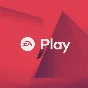 🔥XBOX GAME PASS ULTIMATE 14 days (Key) (GLOBAL)