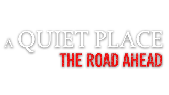 🔥 A Quiet Place: The Road Ahead | Steam Russia 🔥