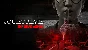 🔥 A Quiet Place: The Road Ahead | Steam Russia 🔥