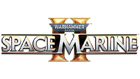 ♦ Warhammer 40,000: Space Marine 2-Gold Edition | Steam