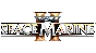 ♦ Warhammer 40,000: Space Marine 2-Gold Edition | Steam