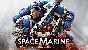 ♦ Warhammer 40,000: Space Marine 2-Gold Edition | Steam