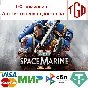 ♦ Warhammer 40,000: Space Marine 2-Gold Edition | Steam