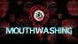🔥 Mouthwashing | Steam Россия 🔥