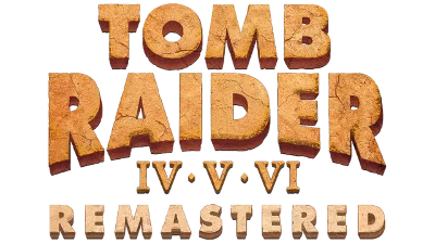 🔥 Tomb Raider IV-VI Remastered | Steam Russia 🔥