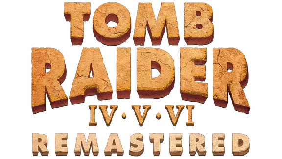 🔥 Tomb Raider IV-VI Remastered | Steam Russia 🔥