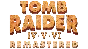 🔥 Tomb Raider IV-VI Remastered | Steam Russia 🔥