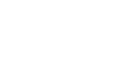 🔥 Empire of the Ants | Steam Россия 🔥