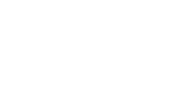 🔥 Empire of the Ants | Steam Russia 🔥
