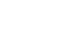 🔥 Empire of the Ants | Steam Russia 🔥