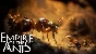 🔥 Empire of the Ants | Steam Russia 🔥