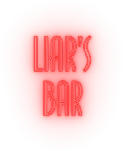 🔥 Liar´s Bar | Steam Россия 🔥
