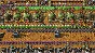 Factorio: Space Age 🔵 АВТО 🚀 STEAM Все регионы • 0%