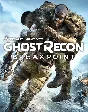 🔴Tom Clancy´s Ghost Recon: Breakpoint🔴РУССКИЙ ЯЗЫК🔴